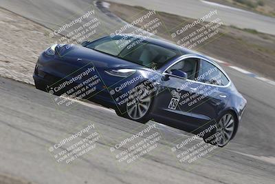 media/Oct-19-2025-Speed Ventures (Sun) [[a6e7fe67be]]/TC B/Session 3 (Off Ramp)/